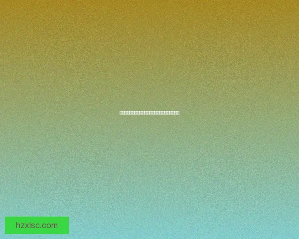 奇迹暖暖小画家梦想之旅从画布到时尚舞台的奇幻冒险