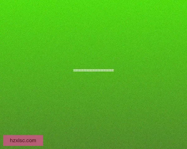 如何解决穿越火线无法正常登录或游戏的问题及其修复方法