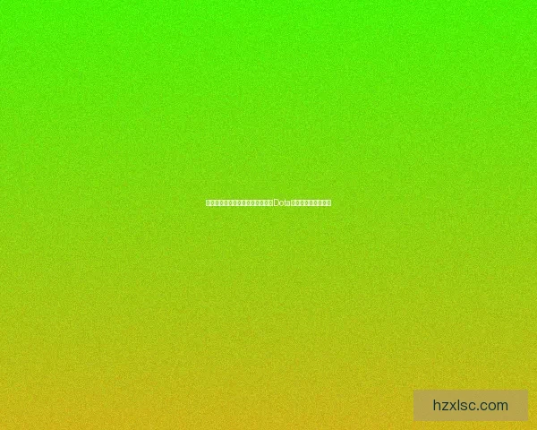 恐惧魔王的崛起与命运之战：揭开Dota中最黑暗的力量之谜