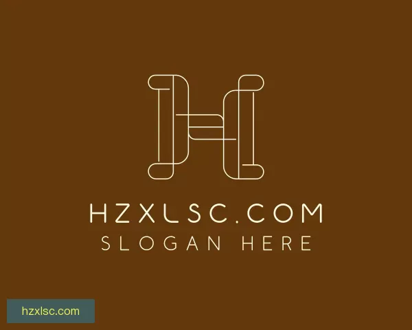 关于资金多宝电竞